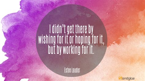 inspirational quotes wallpaper|Free quote desktop wallpapers that you can .